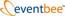 eventbee