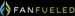 ff-logo